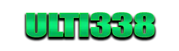 Logo Ulti338